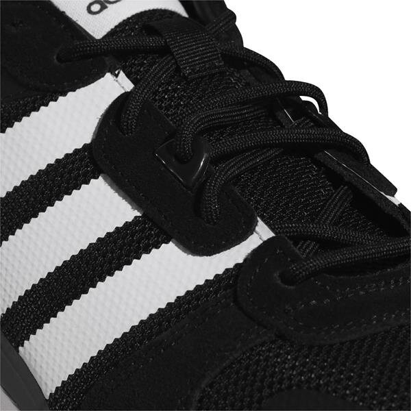 Sportiniai batai adidas originals zx 700 hd fx5812 kaina ir informacija | Kedai vyrams | pigu.lt