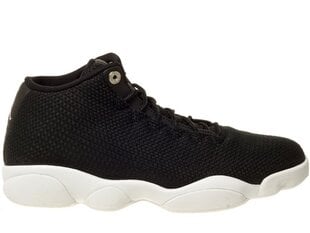 Sportiniai batai vyrams Nike Jordan 845098006, juodi kaina ir informacija | Kedai vyrams | pigu.lt