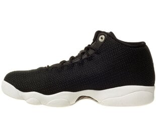 Sportiniai batai vyrams Nike Jordan 845098006, juodi kaina ir informacija | Kedai vyrams | pigu.lt