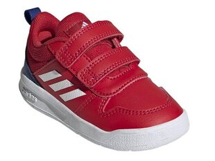 Sportiniai batai adidas performance tensaur i h00159 kaina ir informacija | Sportiniai batai vaikams | pigu.lt