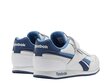 Sportiniai batai reebok royal cl jogger gw5279 цена и информация | Sportiniai batai vaikams | pigu.lt