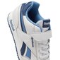 Sportiniai batai reebok royal cl jogger gw5279 цена и информация | Sportiniai batai vaikams | pigu.lt