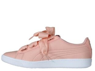 SPORTS PUMA VIKKY V2 RIBBON 36972603 цена и информация | Puma Женская обувь | pigu.lt