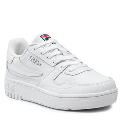 SPORTS FILA FX VENTUNO L LOW 10111671FG цена и информация | Кроссовки для мужчин | pigu.lt