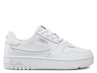 SPORTS FILA FX VENTUNO L LOW 10111671FG цена и информация | Кроссовки для мужчин | pigu.lt