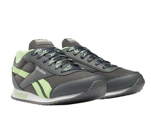Sportiniai batai reebok royal cl jogger fz4927 kaina ir informacija | Sportiniai batai vaikams | pigu.lt