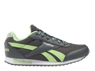 Sportiniai batai reebok royal cl jogger fz4927 kaina ir informacija | Sportiniai batai vaikams | pigu.lt