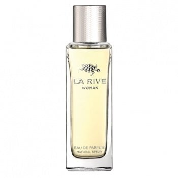 Kvapusis vanduo La Rive Woman EDP moterims 90 ml цена и информация | Kvepalai moterims | pigu.lt