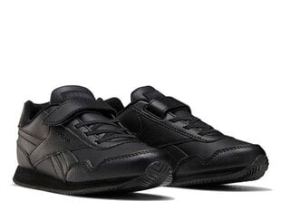 Sportiniai batai reebok royal cl jogger fv1491 kaina ir informacija | Sportiniai batai vaikams | pigu.lt