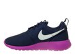 Sportiniai batai nike roshe one (gs) 599729407 kaina ir informacija | Sportiniai batai vaikams | pigu.lt