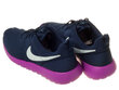 Sportiniai batai nike roshe one (gs) 599729407 kaina ir informacija | Sportiniai batai vaikams | pigu.lt