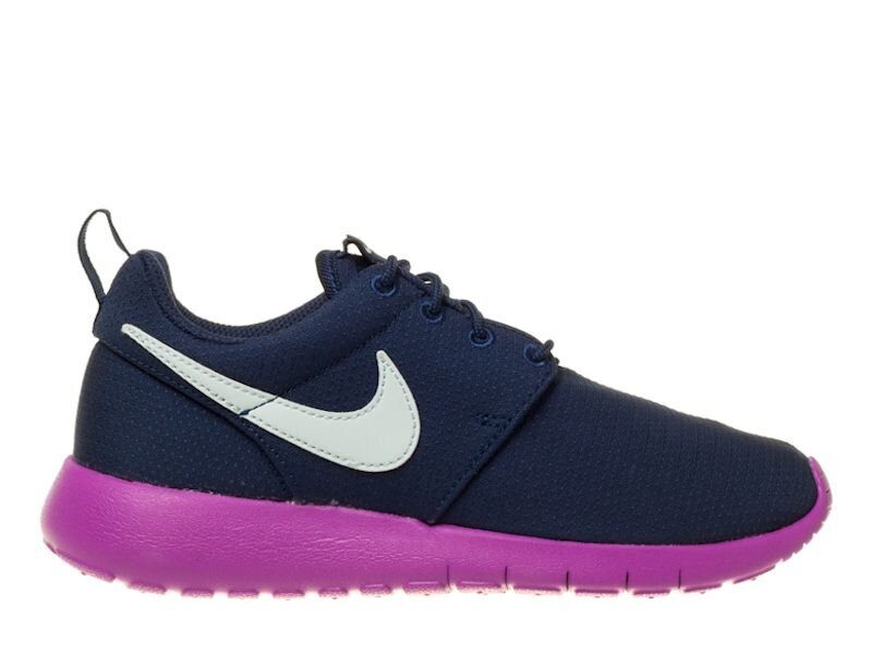 Sportiniai batai nike roshe one (gs) 599729407 kaina ir informacija | Sportiniai batai vaikams | pigu.lt