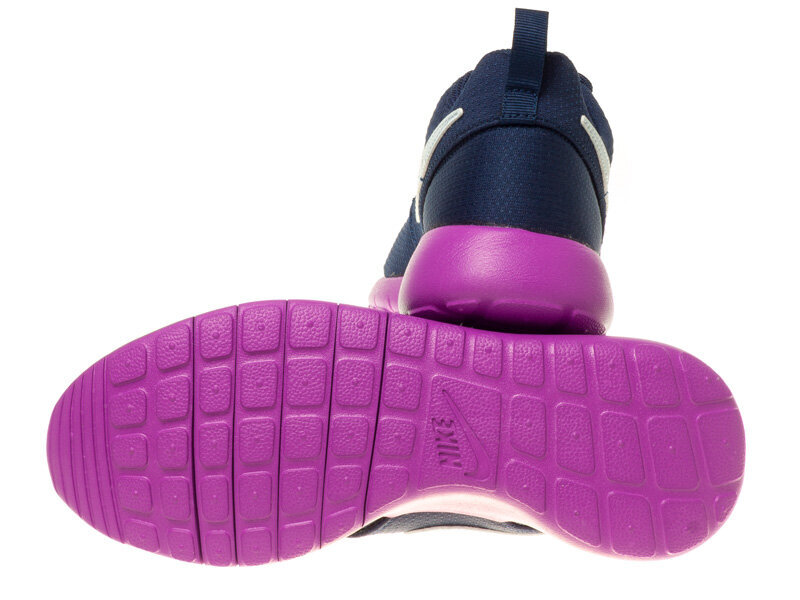 Sportiniai batai nike roshe one (gs) 599729407 kaina ir informacija | Sportiniai batai vaikams | pigu.lt