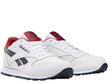 Sportiniai batai reebok classic leather dv9549 kaina ir informacija | Sportiniai batai vaikams | pigu.lt