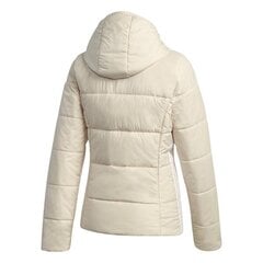 JACKET ADIDAS ORIGINALS SLIM JACKET GD2509 цена и информация | Женские куртки | pigu.lt