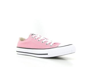 SPORTS CONVERSE converse CHUCK TAYLOR 164936C цена и информация | Спортивная обувь, кроссовки для женщин | pigu.lt