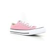 Sportiniai bateliai moterims Converse Chuck Taylor 164936C, rožiniai цена и информация | Sportiniai bateliai, kedai moterims | pigu.lt