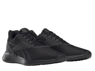 Женские кроссовки SPORTS REEBOK LITE 2.0 FW8024 цена и информация | Спортивная обувь, кроссовки для женщин | pigu.lt