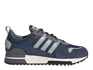 Sportiniai batai vyrams Adidas Originals zx 700 hd h01850 kaina ir informacija | Kedai vyrams | pigu.lt