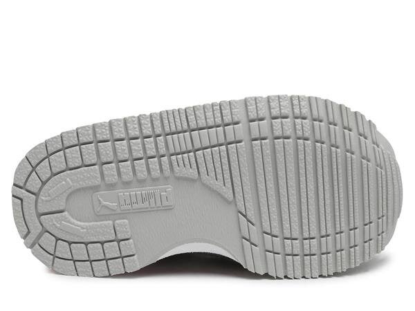 Sportiniai batai puma cabana racer glitz v inf 37098608 kaina ir informacija | Sportiniai batai vaikams | pigu.lt