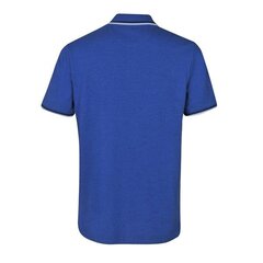 T-SHIRT CHAMPION LEGACY POLO 211847BZ514 цена и информация | Футболка мужская | pigu.lt