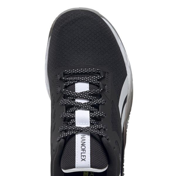 Sportiniai batai moterims Reebok gz0257, juodi цена и информация | Sportiniai bateliai, kedai moterims | pigu.lt