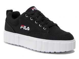 SPORTS FILA Sandblast C wmn FFW006280010 цена и информация | Спортивная обувь, кроссовки для женщин | pigu.lt