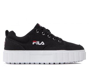 SPORTS FILA Sandblast C wmn FFW006280010 цена и информация | Спортивная обувь, кроссовки для женщин | pigu.lt