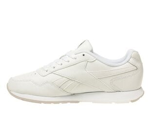 SPORTS REEBOK ROYAL GLIDE V53956 цена и информация | Спортивная обувь, кроссовки для женщин | pigu.lt