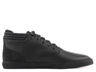 SPORTS LACOSTE ESPARRE CHUKKA 740CMA002002H цена и информация | Кроссовки для мужчин | pigu.lt