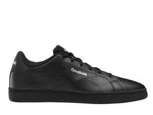 Женские кроссовки REEBOK Nanoflex tr 2.0 GY6224 цена и информация | Спортивная обувь, кроссовки для женщин | pigu.lt