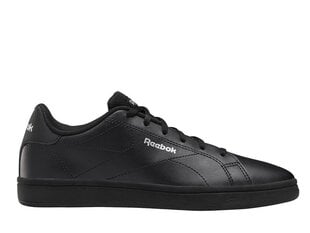 SPORTS REEBOK ROYAL COMPLETE EG9448 цена и информация | Спортивная обувь, кроссовки для женщин | pigu.lt