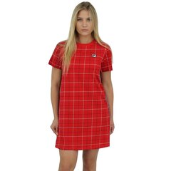 DRESS FILA WINONA AOP TEE W 687855A683 цена и информация | Платья | pigu.lt