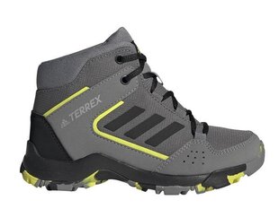 Sportiniai batai adidas performance terrex hyperhiker k fx4187 kaina ir informacija | Sportiniai batai vaikams | pigu.lt