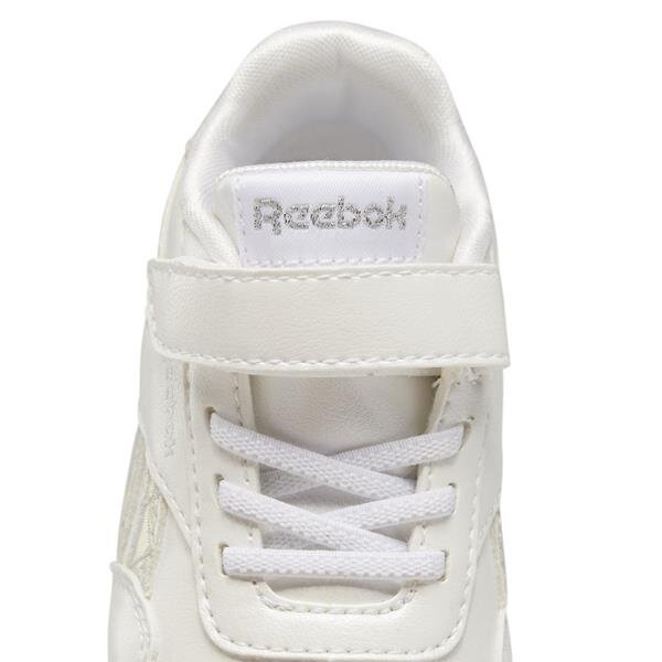 Sportiniai batai Reebok royal cl jogger gw5248 kaina ir informacija | Sportiniai batai vaikams | pigu.lt