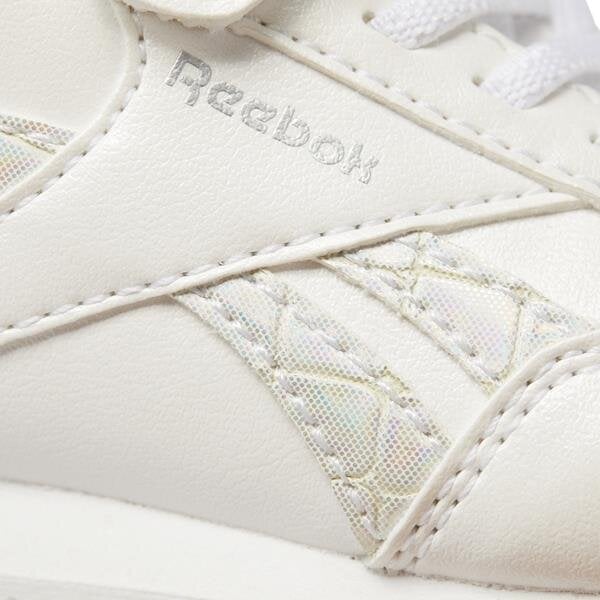 Sportiniai batai Reebok royal cl jogger gw5248 kaina ir informacija | Sportiniai batai vaikams | pigu.lt