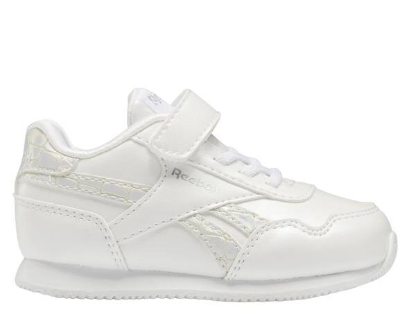 Sportiniai batai Reebok royal cl jogger gw5248 kaina ir informacija | Sportiniai batai vaikams | pigu.lt