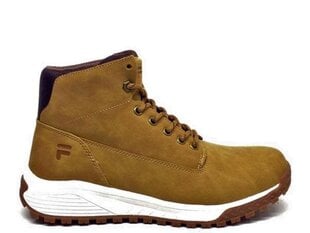 SPORTS FILA LANCE XII MID 1011362EDU цена и информация | Кроссовки для мужчин | pigu.lt