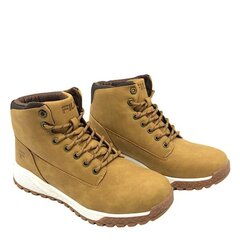 SPORTS FILA LANCE XII MID 1011362EDU цена и информация | Кроссовки для мужчин | pigu.lt