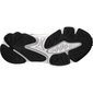 Adidas sportiniai batai berniukams ee7773, balti kaina ir informacija | Sportiniai batai vaikams | pigu.lt