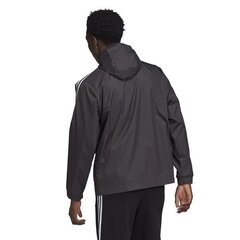 JACKET ADIDAS ORIGINALS 3D WINDBRKR GN3551 цена и информация | Мужская спортивная одежда | pigu.lt