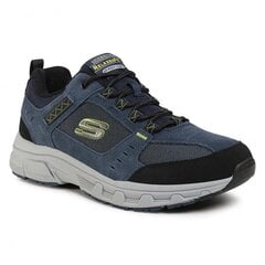 SPORTS SKECHERS  51893NVLM цена и информация | Кроссовки для мужчин | pigu.lt