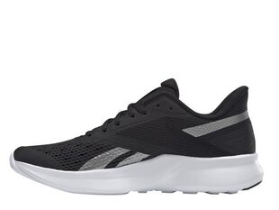 SPORTS REEBOK SPEED BREEZE 2.0 EG8540 цена и информация | Спортивная обувь, кроссовки для женщин | pigu.lt