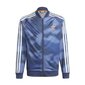 Džemperis adidas originals sst top gn4128 kaina ir informacija | Megztiniai, bluzonai, švarkai berniukams | pigu.lt