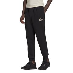 SWEATPANTS ADIDAS PERFORMANCE M FCY PT HE1856 цена и информация | Мужские термобрюки, темно-синие, SMA61007 | pigu.lt