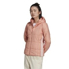 JACKET ADIDAS ORIGINALS SLIM JACKET H20210 цена и информация | Женские куртки | pigu.lt