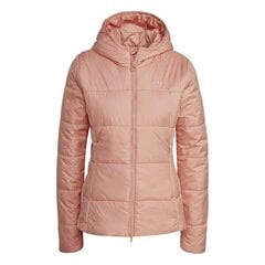 JACKET ADIDAS ORIGINALS SLIM JACKET H20210 цена и информация | Женские куртки | pigu.lt