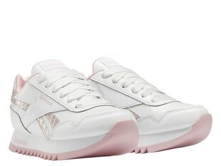 Sportiniai batai reebok royal cl jogger gw2650 kaina ir informacija | Sportiniai batai vaikams | pigu.lt