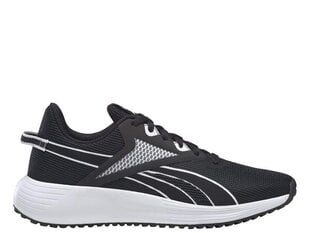 Sportiniai batai moterims Reebok h00905, juodi kaina ir informacija | Sportiniai bateliai, kedai moterims | pigu.lt