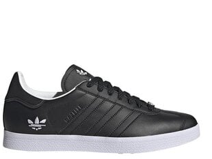 SPORTS ADIDAS ORIGINALS GAZELLE H02898 цена и информация | Кроссовки мужские | pigu.lt